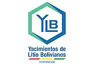 YLB - Yacimientos de Litio Bolivianos